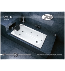 MTI-114s