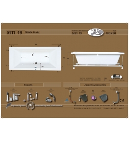 MTI-19m2