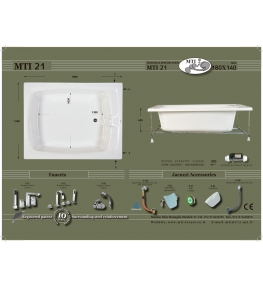 MTI-21m2