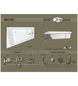 MTI-29m2