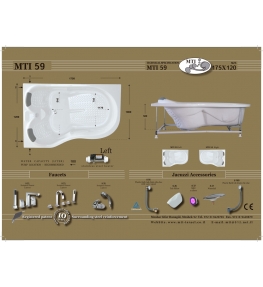 MTI-59m2