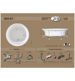 MTI-67m2