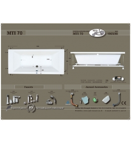 MTI-70m2