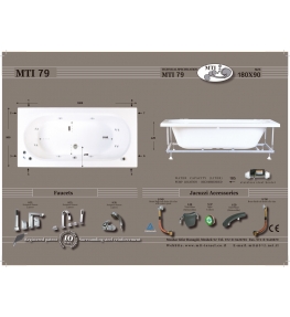 MTI-79m2