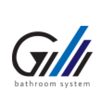 ארונות אמבטיה Gilli logo
